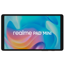 Планшет realme Pad Mini RMP2106(8.7