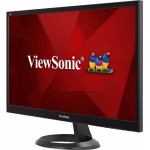 Монитор ViewSonic VA2261-8 (21,5