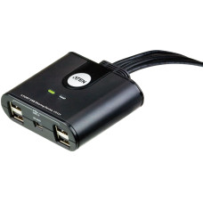 USB переключатель ATEN US424 [US424]