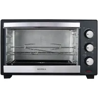 MTS-3506 [SUPRA MTS-3506]