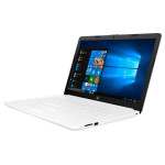 Ноутбук HP 15-db0158ur (AMD A6 9225 2600 МГц/4 ГБ DDR4 1866 МГц/15.6