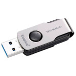 Накопитель USB Kingston DataTraveler Swivl 16GB