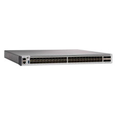 Cisco C9500-48Y4C-A