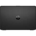 Ноутбук HP 15-rb004ur (AMD A4 9120 2200 МГц/4 ГБ DDR4 1866 МГц/15.6