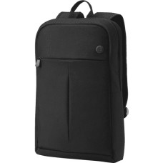 Рюкзак HP Prelude Backpack [1E7D6AA]