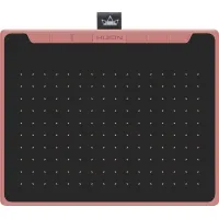 Huion RTS-300