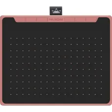 Huion RTS-300