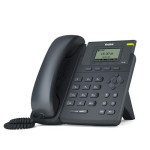 VoIP-телефон Yealink SIP-T19P E2 (без БП)