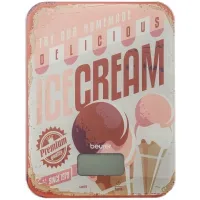 Кухонные весы Beurer KS19 [704.02]