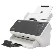 Сканер Kodak Alaris S2050 (A4, 600x600 dpi, 50 стр/мин, двусторонний, USB3.1) [1014968]