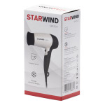 Фен Starwind SHT4517