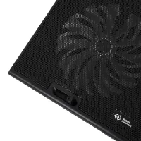 Подставка для ноутбука DIGMA D-NCP170-2 [D-NCP170-2]