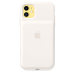 Apple Smart Battery Case для Apple iPhone 11
