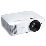 Портативный проектор Acer X118AH (DLP, 800x600, 20000:1, 3600лм)