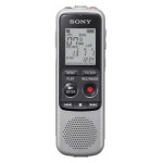 Диктофон SONY ICD-BX140