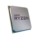 Процессор AMD A12-9800E Bristol Ridge (3100MHz, AM4, R7)