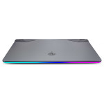 MSI GE76 Raider 11UH-440RU