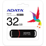 Накопитель USB ADATA DashDrive UV150 32GB