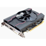 Видеокарта Sapphire Pulse (PCI-E 8x 3.0)