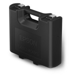 Принтер Epson LW400VP