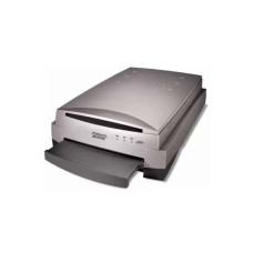 Сканер Microtek ArtixScan F2 [1108-03-680215]