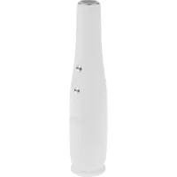 Ручной пылесос Kitfort КТ-5159 [КТ-5159]