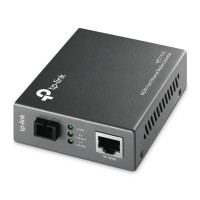 Медиаконвертер TP-LINK MC111CS [MC111CS]