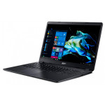 Ноутбук Acer Extensa EX215-21-46VY (AMD A4 9120e 1.5 ГГц/4 ГБ DDR4/15.6