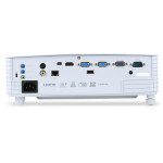 Портативный проектор Acer P5227 (DLP, 1024x768, 20000:1, 4000лм)