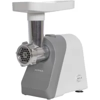 Мясорубка Supra MGS-2099 [MGS-2099]