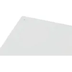 Варочная поверхность Gorenje ECT643WCSC