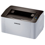 Принтер Samsung Xpress M2020 (лазерная, черно-белая, A4, 8Мб, 20стр/м, 1200x1200dpi, 10'000стр в мес, USB)
