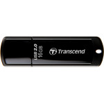 Накопитель USB Transcend JetFlash 350 16Gb