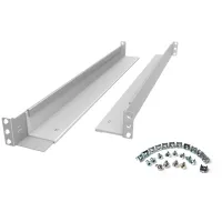 Монтаж Powercom RAL-5090 [RAL-5090]