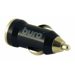 Зарядное устройство Buro TJ-084 (1А)