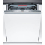 Посудомоечная машина Bosch SMV 44KX00 R