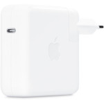 Блок питания Apple MRW22ZM/A (61Вт)