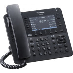 Системный телефон Panasonic KX-NT680RU
