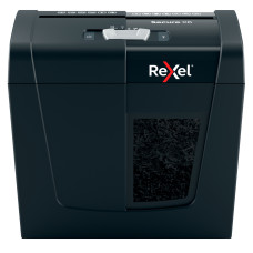 Уничтожитель бумаг Rexel SECURE X6 [2020122EU]