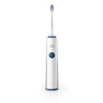 Электрическая зубная щетка PHILIPS Sonicare CleanCare+ HX3292/28