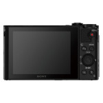 Цифровой фотоаппарат SONY Cyber-shot DSC-HX90