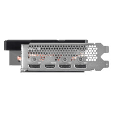 Видеокарта ARC A580 2000МГц 8Гб ASRock (GDDR6, 256бит, 1xHDMI, 3xDP) [A580 CL 8GO]