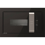 Микроволновая печь GORENJE BM235ORAB