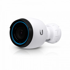 Камера видеонаблюдения Ubiquiti UniFi G4 Pro (внутренняя, поворотная) [UVC-G4-PRO]