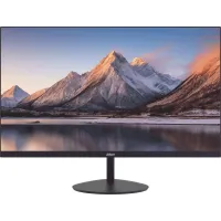 Монитор Dahua DHI-LM22-A200Y (21,5