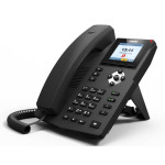 VoIP-телефон Fanvil X3SP