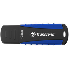 Накопитель USB Transcend JetFlash 810 128Gb [TS128GJF810]
