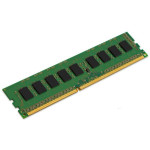 Память DIMM DDR3 2Гб 1600МГц Kingston (12800Мб/с, CL11, 240-pin, 1.5)