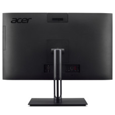Моноблок Acer Veriton Z4694G [DQ.VWKMC.006]