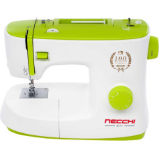 Швейная машина Necchi 2417 [Necchi 2417]